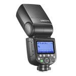 فلاش گودکس Godox V860III-C TTL Li-Ion Flash