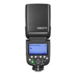 فلاش گودکس Godox V860III-C TTL Li-Ion Flash