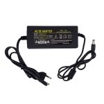 نور ثابت ال ای دی مدل F-LED 600 به همراه باطری 970 - Image 3