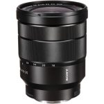 لنزسونی Sony Vario-Tessar T* FE 16-35mm f/4 ZA OSS