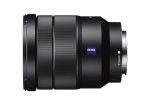 لنزسونی Sony Vario-Tessar T* FE 16-35mm f/4 ZA OSS - Image 2