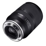 لنز تامرون Tamron 17-28mm f/2.8 Di III RXD Lens for Sony E - Image 3