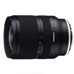 لنز تامرون Tamron 17-28mm f/2.8 Di III RXD Lens for Sony E - Image 2