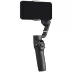 گیمبال موبایل دی جی آی DJI Osmo Mobile 6 Smartphone Gimbal