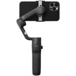 گیمبال موبایل دی جی آی DJI Osmo Mobile 6 Smartphone Gimbal