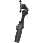 گیمبال موبایل دی جی آی DJI Osmo Mobile 6 Smartphone Gimbal