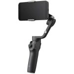 گیمبال موبایل دی جی آی DJI Osmo Mobile 6 Smartphone Gimbal