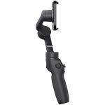 گیمبال موبایل دی جی آی DJI Osmo Mobile 6 Smartphone Gimbal