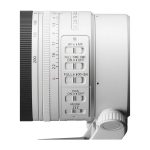 لنز سونی تایپ 2 Sony FE 70-200mm f/2.8 OSS II Lens