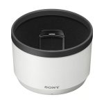 لنز سونی تایپ 2 Sony FE 70-200mm f/2.8 OSS II Lens