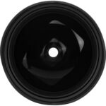 لنز سیگما Sigma 14-24mm f/2.8 DG DN Art for Sony E - Image 2