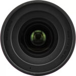 لنز سیگما Sigma 16mm f/1.4 DC DN For Sony E - Image 4