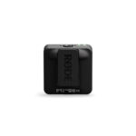 میکروفون بی سیم Rode Wireless ME Microphone - Image 4