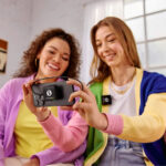 میکروفون بی سیم Rode Wireless ME Microphone - Image 2