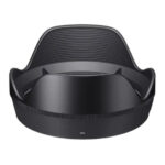 لنز سیگما Sigma 20mm f/1.4 DG DN Art Lens for Sony E - Image 2