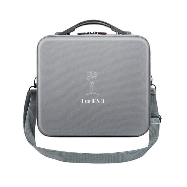 کیف گیمبال رونین آر اس Carrying Bag for DJI Ronin RS 3