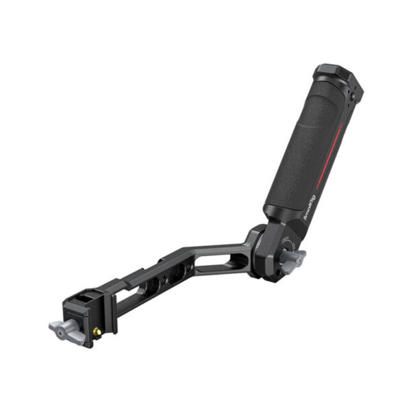 نگهدارنده تک دسته اسمال ریگ گیمبال SmallRig Sling Handgrip for DJI RS 2/RSC 2/RS 3 /RS 3 Pro/RS 3 mini