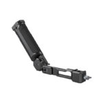 نگهدارنده تک دسته اسمال ریگ گیمبال SmallRig Sling Handgrip for DJI RS 2/RSC 2/RS 3 /RS 3 Pro/RS 3 mini - Image 3