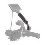 نگهدارنده تک دسته اسمال ریگ گیمبال SmallRig Sling Handgrip for DJI RS 2/RSC 2/RS 3 /RS 3 Pro/RS 3 mini - Image 7