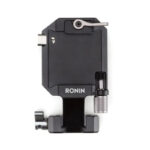 براکت عمودی دی جی آی DJI R Vertical Camera Mount for RS 2 and RS 3 Pro - Image 3