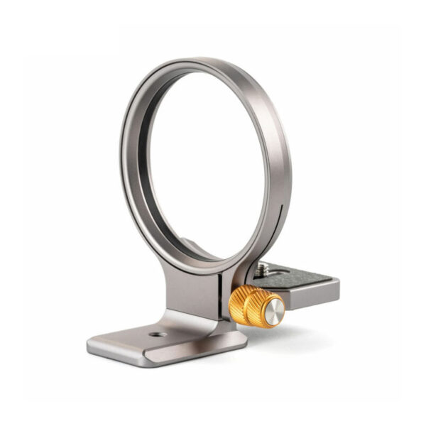 براکت دوربین نیسی NiSi Camera Positioning Bracket for Sony