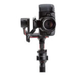 براکت عمودی دی جی آی DJI R Vertical Camera Mount for RS 2 and RS 3 Pro - Image 4