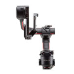براکت عمودی دی جی آی DJI R Vertical Camera Mount for RS 2 and RS 3 Pro - Image 5