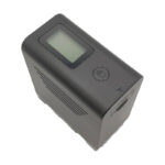 شارژر باتری لیتیومی  مدل DBK NP-F980