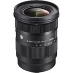 لنز سیگما Sigma 16-28mm f/2.8 DG DN Contemporary for Sony E - Image 2