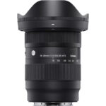 لنز سیگما Sigma 16-28mm f/2.8 DG DN Contemporary for Sony E
