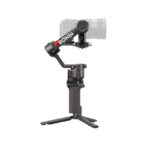 گیمبال دوربین دی جی آی آر اس 4   DJI RS 4 Gimbal Stabilizer COMBO - Image 7