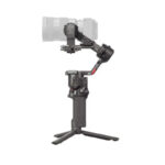 گیمبال دوربین دی جی آی آر اس 4   DJI RS 4 Gimbal Stabilizer COMBO - Image 8
