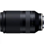 لنز تامرون Tamron 70-180mm f/2.8 Di III VXD for Sony E - Image 3