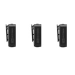 میکروفون بی سیم رُد RODE Wireless PRO 2-Person Wireless Microphone - Image 15