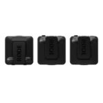میکروفون بی سیم رُد RODE Wireless PRO 2-Person Wireless Microphone - Image 14