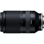 لنز تامرون Tamron 70-180mm f/2.8 Di III VXD for Sony E - Image 2