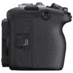 دوربین سینمایی سونی Sony FX30 Digital Cinema Camera Sony FX30 - Image 6