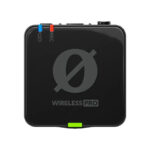 میکروفون بی سیم رُد RODE Wireless PRO 2-Person Wireless Microphone - Image 13