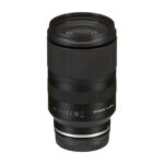 لنز تامرون Tamron 17-70mm f/2.8 Di III-A VC RXD for Sony E - Image 3