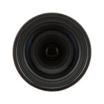 لنز تامرون Tamron 17-70mm f/2.8 Di III-A VC RXD for Sony E - Image 2