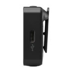 میکروفون بی سیم رُد RODE Wireless PRO 2-Person Wireless Microphone - Image 8