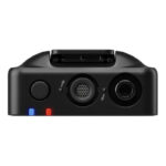 میکروفون بی سیم رُد RODE Wireless PRO 2-Person Wireless Microphone - Image 10