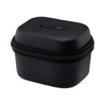 میکروفون بی سیم رُد RODE Wireless PRO 2-Person Wireless Microphone - Image 6