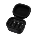 میکروفون بی سیم رُد RODE Wireless PRO 2-Person Wireless Microphone - Image 5