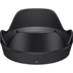 لنز سیگما Sigma 24-70mm f/2.8 DG DN II Art Lens for Sony E - Image 3