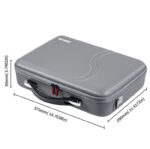 کیف گیمبال DJI RS 4 - Image 3