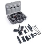 کیف گیمبال DJI RS 4 - Image 4