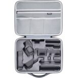 کیف گیمبال DJI RS 4 - Image 6
