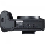 دوربین بدون آینه کانن Canon EOS R8 Kit RF 24-50mm f/4.5-6.3 IS STM - Image 6