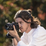 لنزسونی Sony FE 50mm f/1.4 GM - Image 4